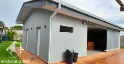 Chácara de 1.250 metros com Lago e Área de lazer – Araçoiaba da Serra/SP