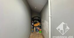 Chácara de 1.250 metros com Lago e Área de lazer – Araçoiaba da Serra/SP