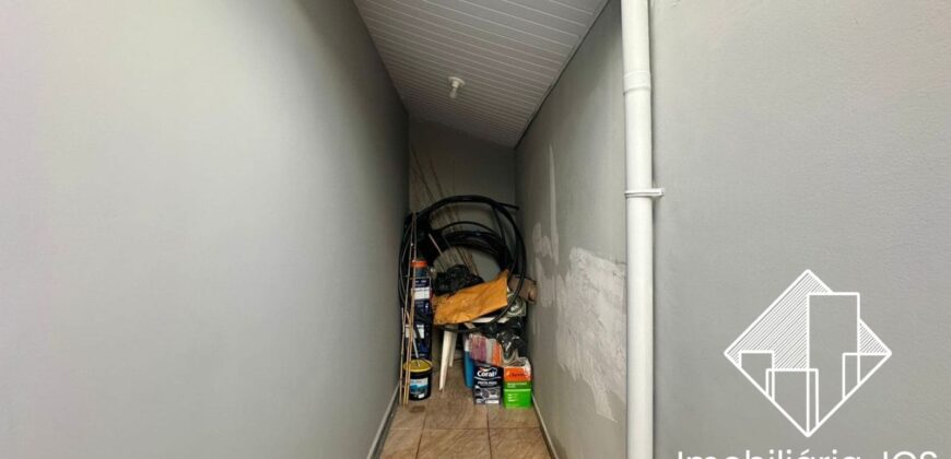 Chácara de 1.250 metros com Lago e Área de lazer – Araçoiaba da Serra/SP