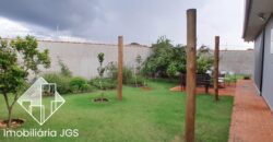 Chácara de 1.250 metros com Lago e Área de lazer – Araçoiaba da Serra/SP