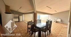 Chácara de 1.250 metros com Lago e Área de lazer – Araçoiaba da Serra/SP