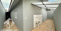 Chácara de 1.250 metros com Lago e Área de lazer – Araçoiaba da Serra/SP