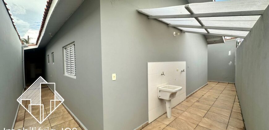 Chácara de 1.250 metros com Lago e Área de lazer – Araçoiaba da Serra/SP