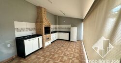 Chácara de 1.250 metros com Lago e Área de lazer – Araçoiaba da Serra/SP