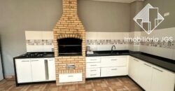 Chácara de 1.250 metros com Lago e Área de lazer – Araçoiaba da Serra/SP