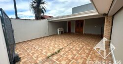 Chácara de 1.250 metros com Lago e Área de lazer – Araçoiaba da Serra/SP