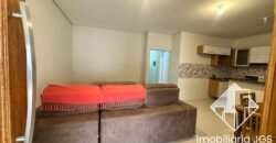 Chácara de 1.250 metros com Lago e Área de lazer – Araçoiaba da Serra/SP