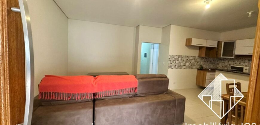 Chácara de 1.250 metros com Lago e Área de lazer – Araçoiaba da Serra/SP