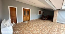 Chácara de 1.250 metros com Lago e Área de lazer – Araçoiaba da Serra/SP