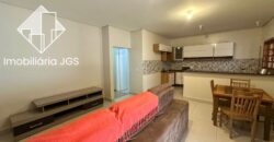 Chácara de 1.250 metros com Lago e Área de lazer – Araçoiaba da Serra/SP