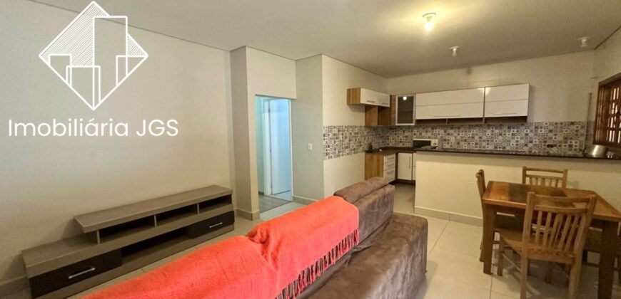 Chácara de 1.250 metros com Lago e Área de lazer – Araçoiaba da Serra/SP