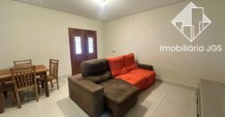 Chácara de 1.250 metros com Lago e Área de lazer – Araçoiaba da Serra/SP