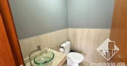 Chácara de 1.250 metros com Lago e Área de lazer – Araçoiaba da Serra/SP