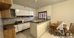 Chácara de 1.250 metros com Lago e Área de lazer – Araçoiaba da Serra/SP