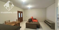 Chácara de 1.250 metros com Lago e Área de lazer – Araçoiaba da Serra/SP