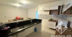 Chácara de 1.250 metros com Lago e Área de lazer – Araçoiaba da Serra/SP