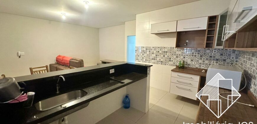 Chácara de 1.250 metros com Lago e Área de lazer – Araçoiaba da Serra/SP