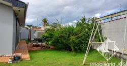 Chácara de 1.250 metros com Lago e Área de lazer – Araçoiaba da Serra/SP