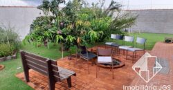 Chácara de 1.250 metros com Lago e Área de lazer – Araçoiaba da Serra/SP