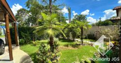 Excelente Casa no Condomínio Saint Germain – Araçoiaba da Serra/SP