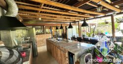 Excelente Casa no Condomínio Saint Germain – Araçoiaba da Serra/SP