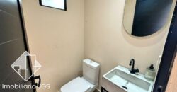 Excelente Casa no Condomínio Saint Germain – Araçoiaba da Serra/SP