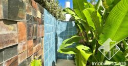 Excelente Casa no Condomínio Saint Germain – Araçoiaba da Serra/SP