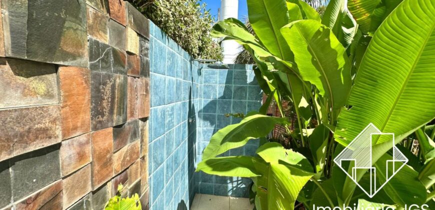 Excelente Casa no Condomínio Saint Germain – Araçoiaba da Serra/SP