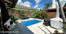 Excelente Casa no Condomínio Saint Germain – Araçoiaba da Serra/SP