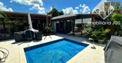 Excelente Casa no Condomínio Saint Germain – Araçoiaba da Serra/SP