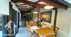 Excelente Casa no Condomínio Saint Germain – Araçoiaba da Serra/SP