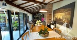 Excelente Casa no Condomínio Saint Germain – Araçoiaba da Serra/SP