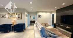 Excelente Casa no Condomínio Saint Germain – Araçoiaba da Serra/SP