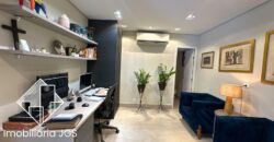 Excelente Casa no Condomínio Saint Germain – Araçoiaba da Serra/SP