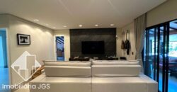 Excelente Casa no Condomínio Saint Germain – Araçoiaba da Serra/SP