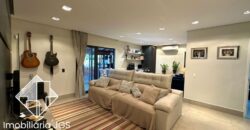 Excelente Casa no Condomínio Saint Germain – Araçoiaba da Serra/SP