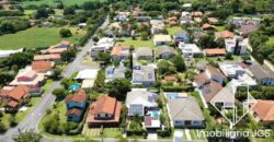 Excelente Casa no Condomínio Saint Germain – Araçoiaba da Serra/SP