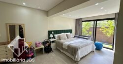 Excelente Casa no Condomínio Saint Germain – Araçoiaba da Serra/SP