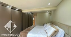 Excelente Casa no Condomínio Saint Germain – Araçoiaba da Serra/SP