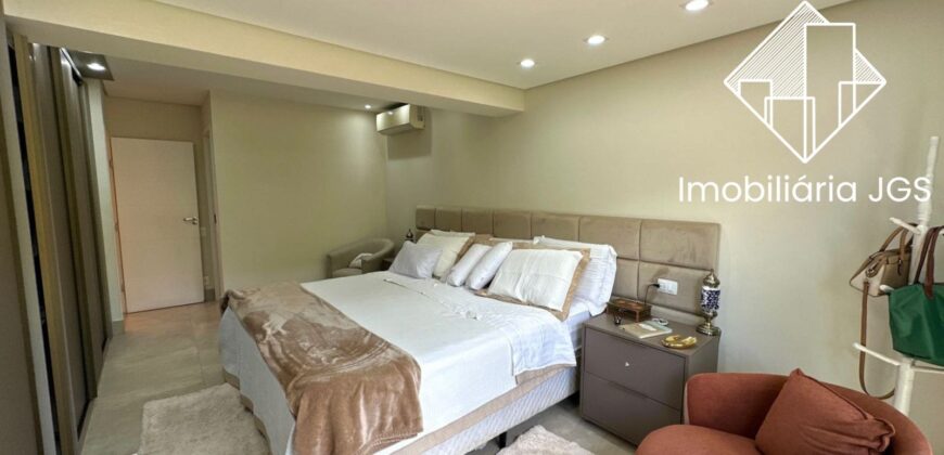 Excelente Casa no Condomínio Saint Germain – Araçoiaba da Serra/SP