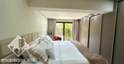 Excelente Casa no Condomínio Saint Germain – Araçoiaba da Serra/SP