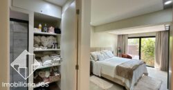 Excelente Casa no Condomínio Saint Germain – Araçoiaba da Serra/SP