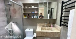 Excelente Casa no Condomínio Saint Germain – Araçoiaba da Serra/SP