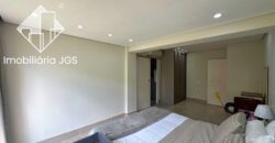 Excelente Casa no Condomínio Saint Germain – Araçoiaba da Serra/SP