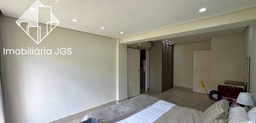 Excelente Casa no Condomínio Saint Germain – Araçoiaba da Serra/SP