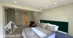 Excelente Casa no Condomínio Saint Germain – Araçoiaba da Serra/SP