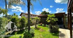 Excelente Casa no Condomínio Saint Germain – Araçoiaba da Serra/SP