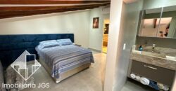 Excelente Casa no Condomínio Saint Germain – Araçoiaba da Serra/SP