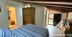 Excelente Casa no Condomínio Saint Germain – Araçoiaba da Serra/SP