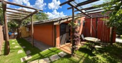 Excelente Casa no Condomínio Saint Germain – Araçoiaba da Serra/SP